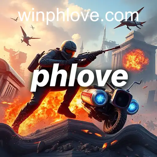 Exploring the Thrills of Action Games: A Focus on the 'Phlove' Phenomenon