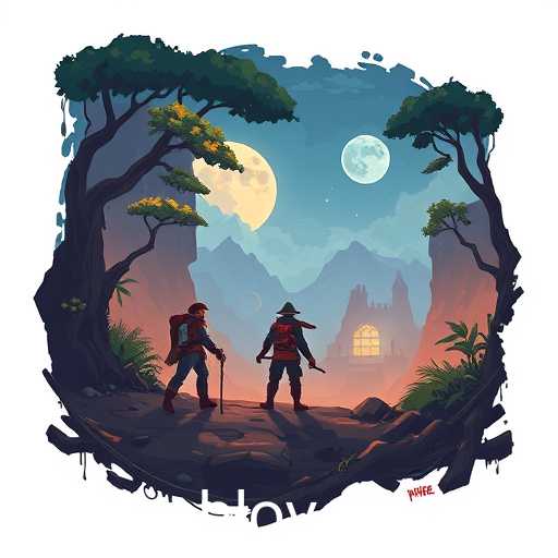 Exploring the Fascinating World of Adventure Games: The Keyword 'Phlove'