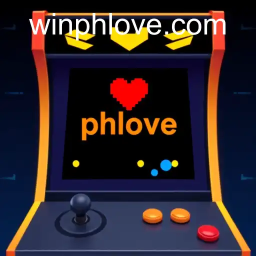 The Timeless Charm of Arcade Games: Rediscovering Classics with 'Phlove'