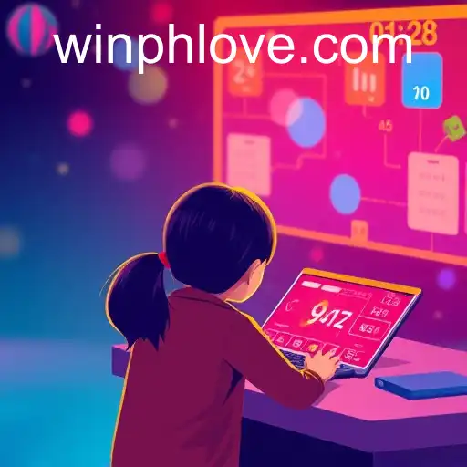The Rise of Educational Games: A New Era of Learning with 'Phlove'