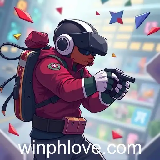 Exploring the Rise of Phlove in Gaming Culture