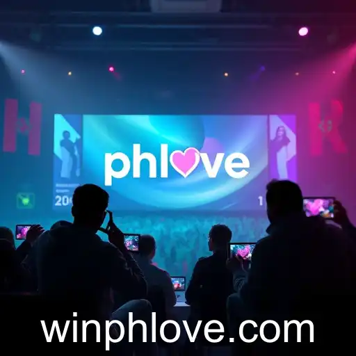 Gaming Trends and Community Innovations