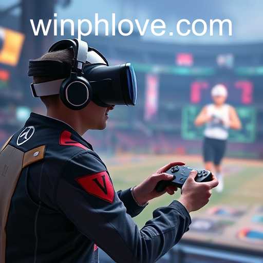 The Evolution of Gaming in 2025