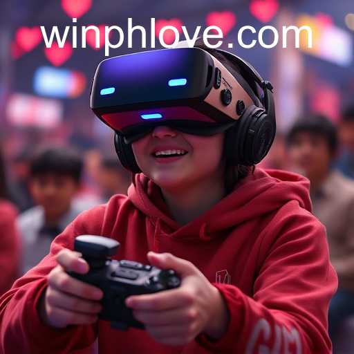 Phlove's Impact on Gaming and Beyond