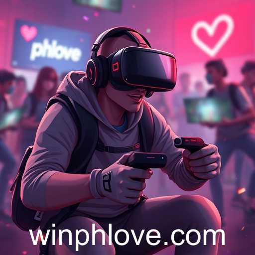 New Trends in Online Gaming Experience