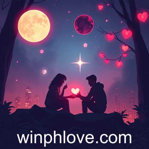 Phlove: The Game That Captivates Hearts