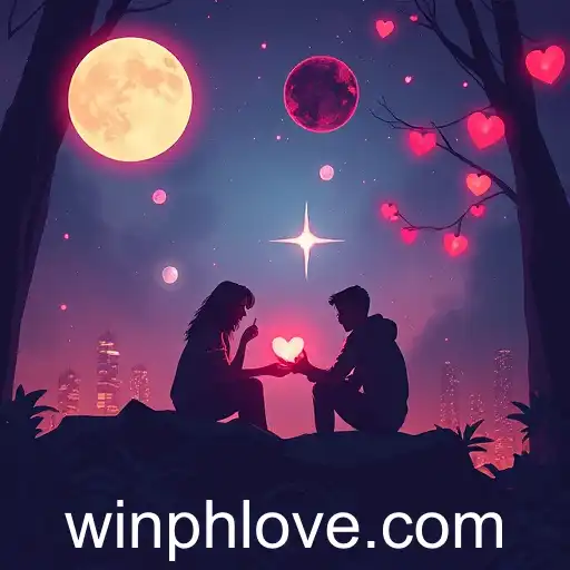 Phlove: The Game That Captivates Hearts