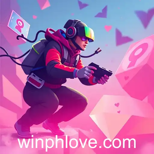 The Rise of Phlove in Gaming