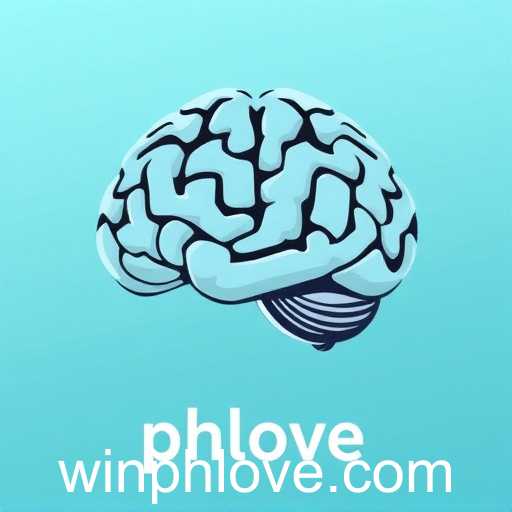 Phlove: A New Era for Gaming Enthusiasts