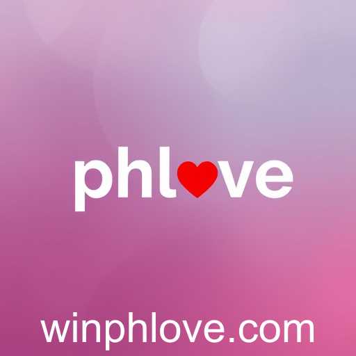 Gaming Trends Transformed by Phlove