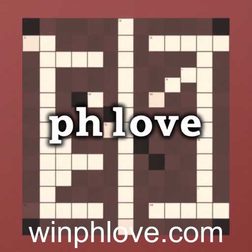 Phlove Fever: The Game Revolution