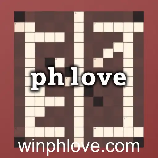 Phlove Fever: The Game Revolution