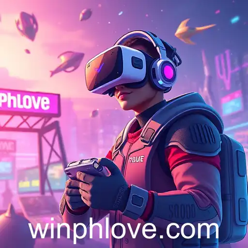 Phlove: Revolutionizing Online Gaming in 2025