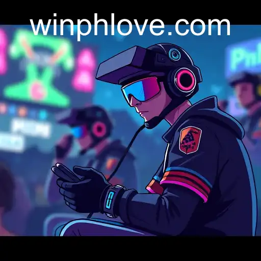 Phlove: Revolutionizing Online Gaming in 2026