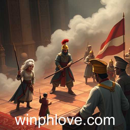 The Rise of Phlove in Online Gaming