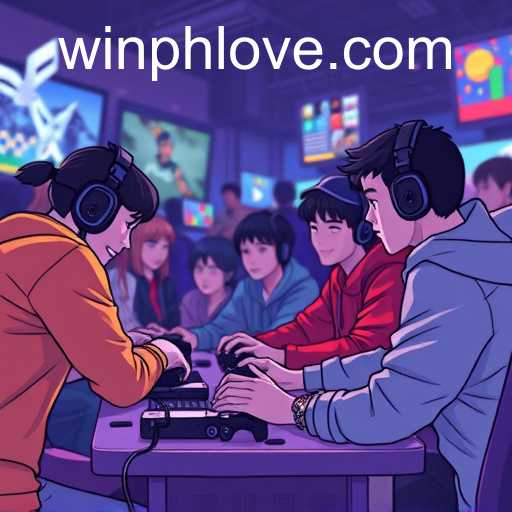 Rise of Gaming Communities Online