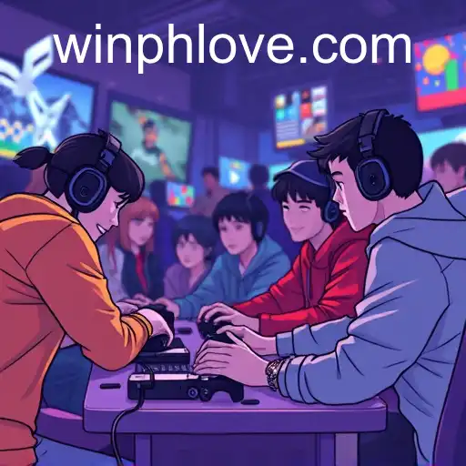 Rise of Gaming Communities Online