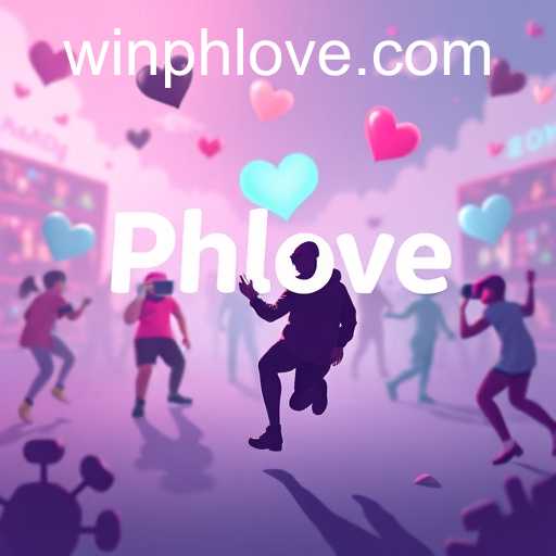 The Rise of Phlove: Revolutionizing Online Gaming