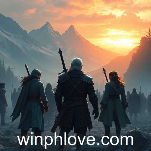 The Rise of Phlove in the Gaming World