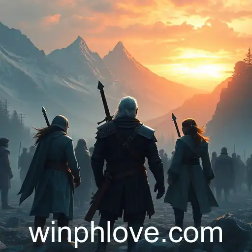 The Rise of Phlove in the Gaming World