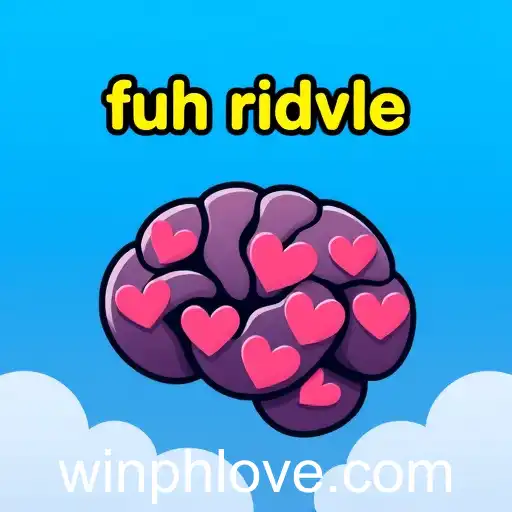 The Rise of 'Phlove' in Gaming Communities