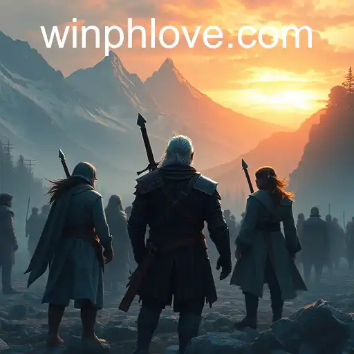 Exploring the World of RPG Games Through the Lens of 'Phlove'