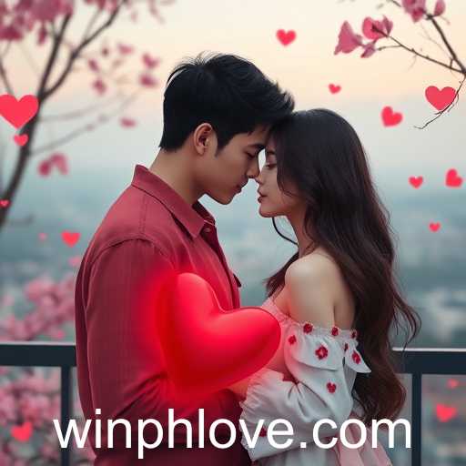 Phlove for Simulation Games: Unveiling the Passion for Virtual Realism