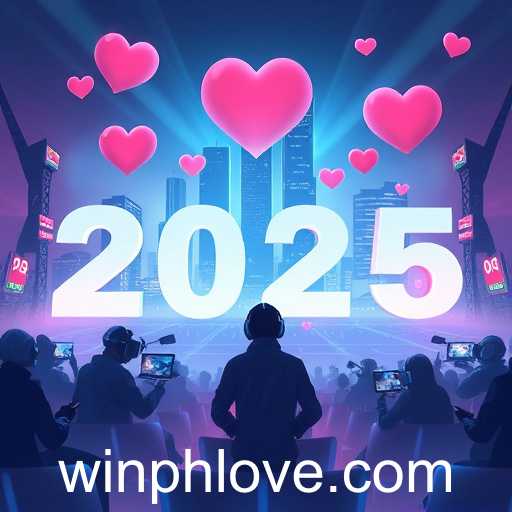 The Digital Arena: Phlove's Impact on Online Gaming