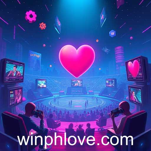 The Rise of Phlove: A Game-Changing Phenomenon